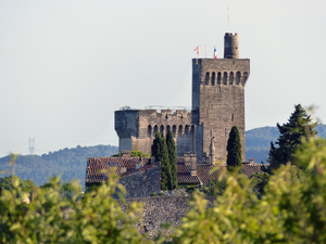 Plombier Sotteville-lès-Rouen
